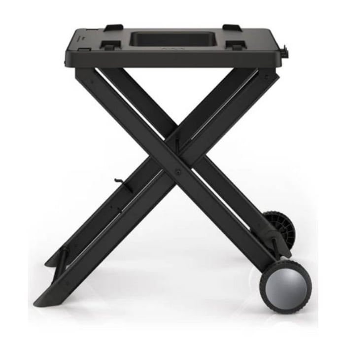 Ninja Woodfire Stand Ninja Woodfire Stand