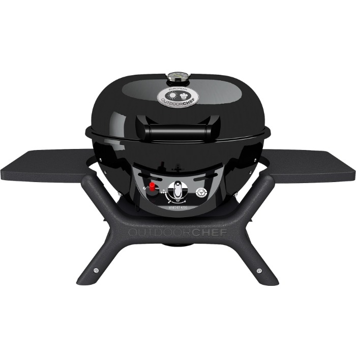 Outdoorchef Minichef 420 G Barbecue