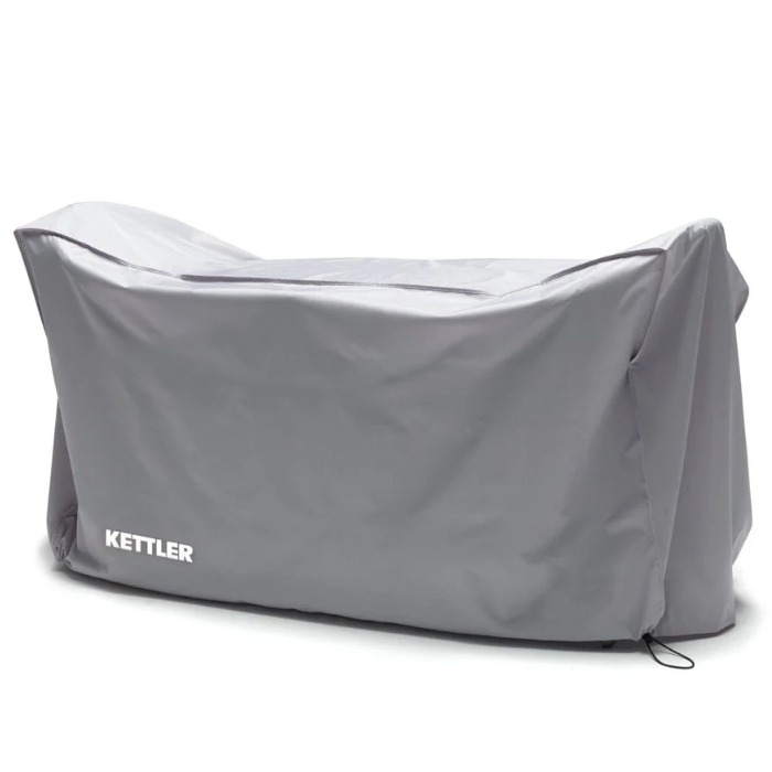 Palma, Foxley, Charlbury Dining Bistro Protective Cover
