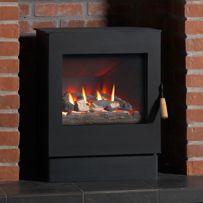 Burley Pickworth 2306 Burley Pickworth 2306