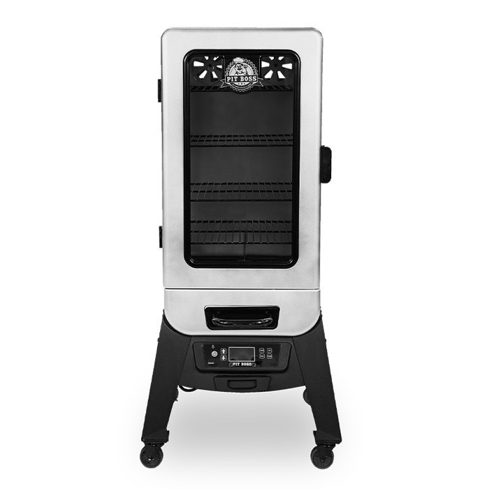 Pit Boss | PBV3D1 Digital Electric Vertical Smoker