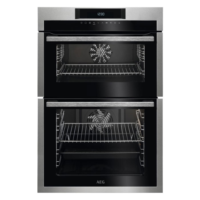 AEG DCE731110M AEG DCE731110M