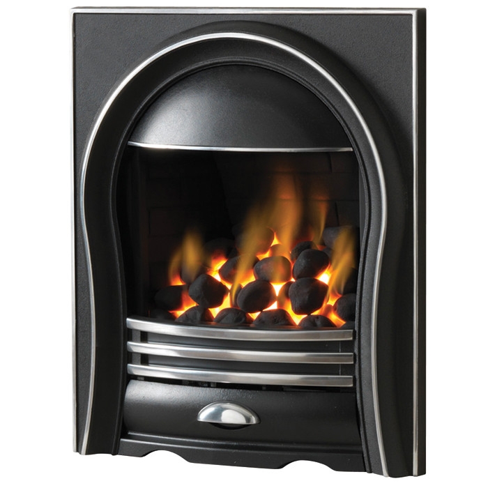 Pureglow Annabelle Gas Fire Pureglow Annabelle Gas Fire