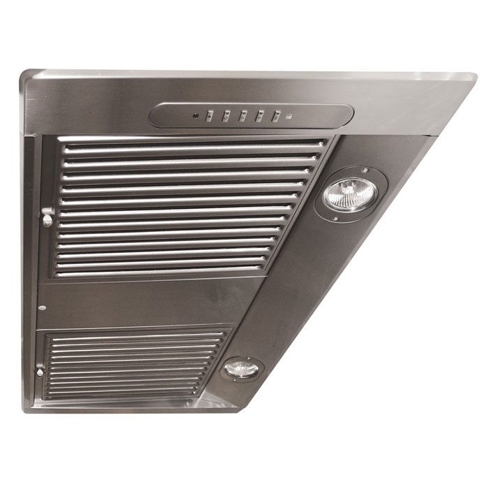 Rangemaster REXT720 Rangemaster REXT720