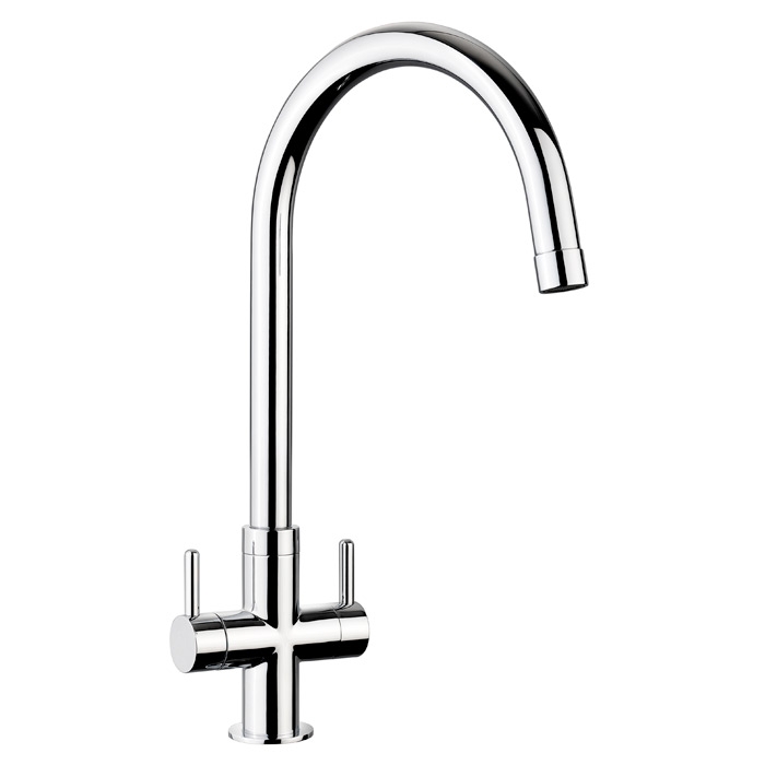 Rangemaster Monorise Tap Chrome Rangemaster Monorise Tap Chrome