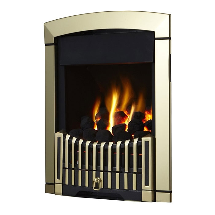Flavel Rhapsody Plus Gas Fire Flavel Rhapsody Plus Gas Fire