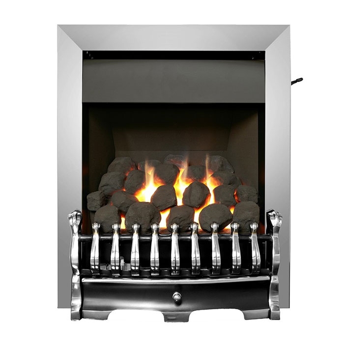 Flavel Richmond Plus Gas Fire Flavel Richmond Plus Gas Fire