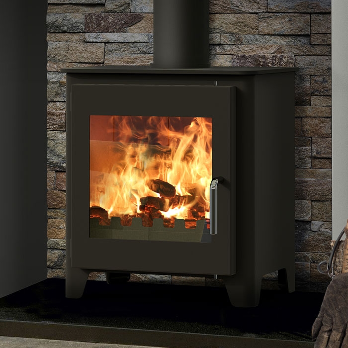 Saltfire ST1 Vision Room Set Saltfire ST1 Vision Room Set