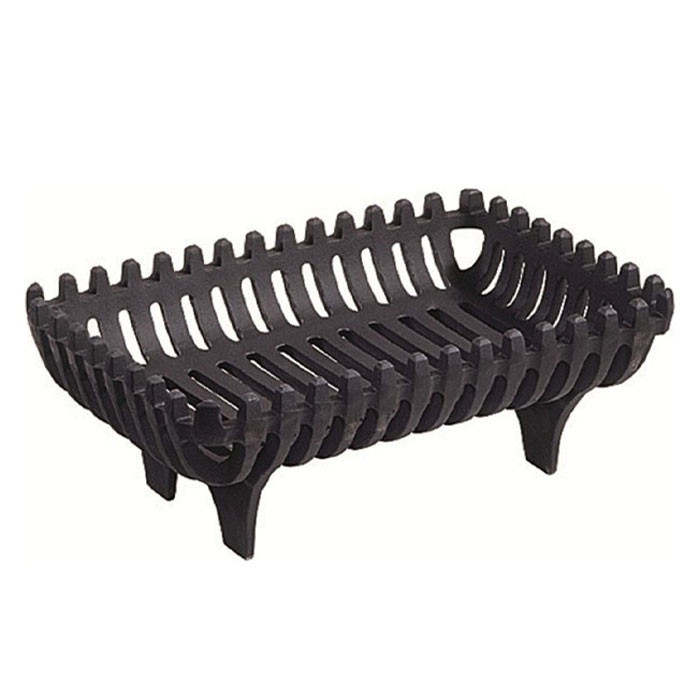 Gallery Cromwell 18" Fire Basket