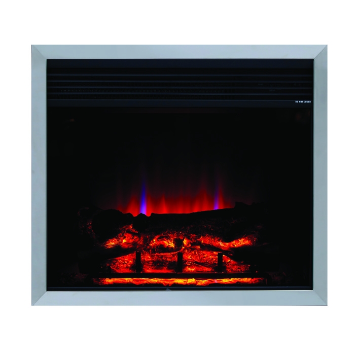 Suncrest Sonar 28" Electric Fire Suncrest Sonar 28" Electric Fire