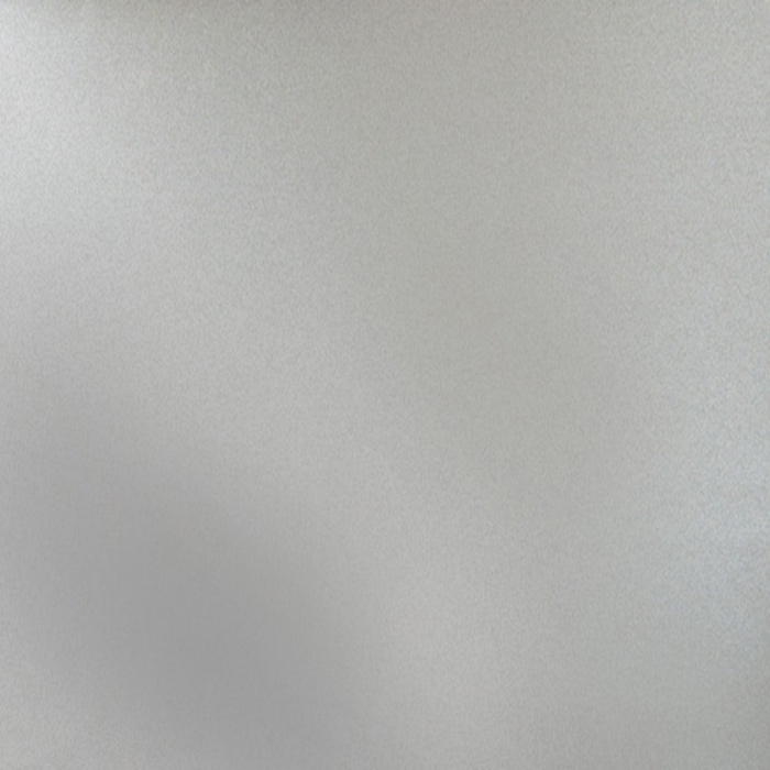 Mercury 1082 Stainless Steel Splashback