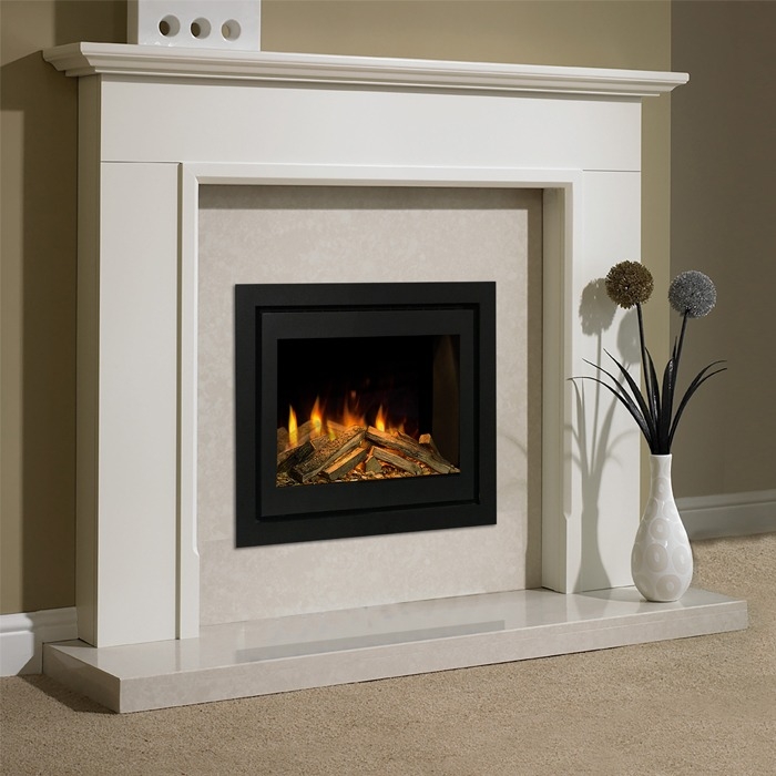 Evonic Stanton 6 Electric Stove