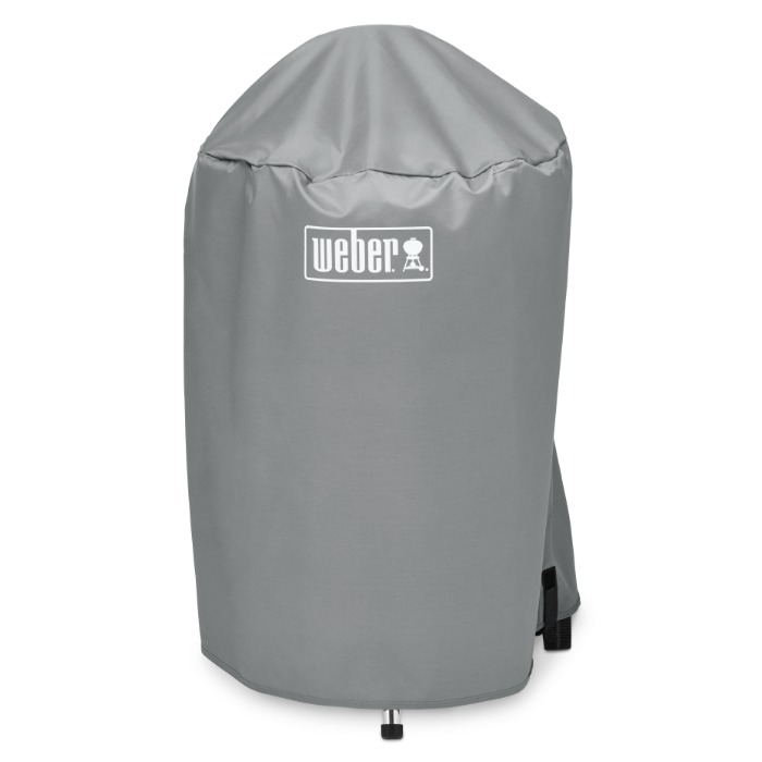 Weber Barbecue Cover