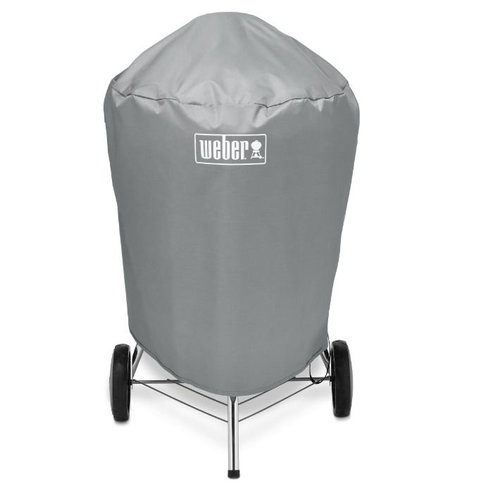 Weber 57cm Kettle Barbecue Cover
