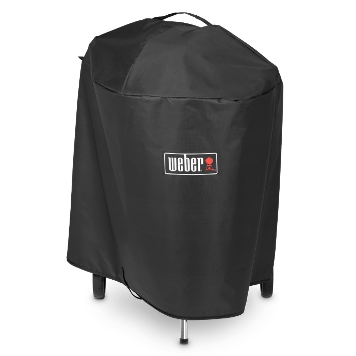 Weber 57cm Master-Touch Barbecue Cover