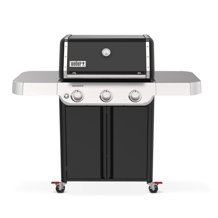 Weber Genesis 315