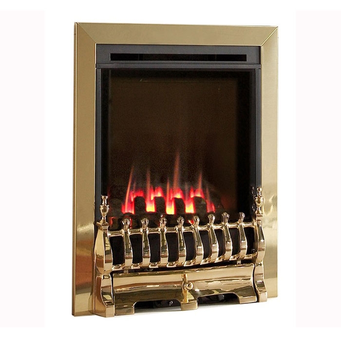 Flavel Windsor HE Traditional Gas Fire Flavel Windsor HE Traditional Gas Fire