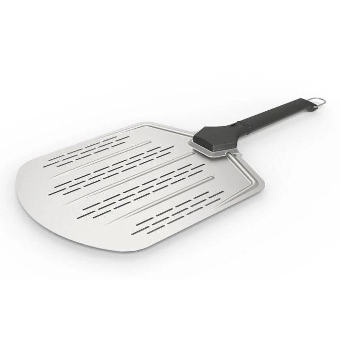 Witt Perforated Pizza Peel 12" / 30 cm