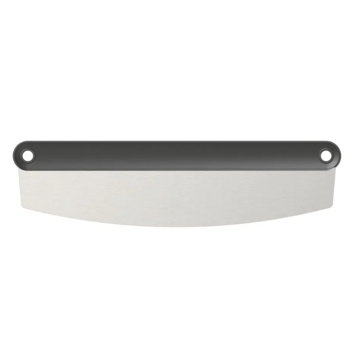 Witt Pizza Cutter Rocker Blade