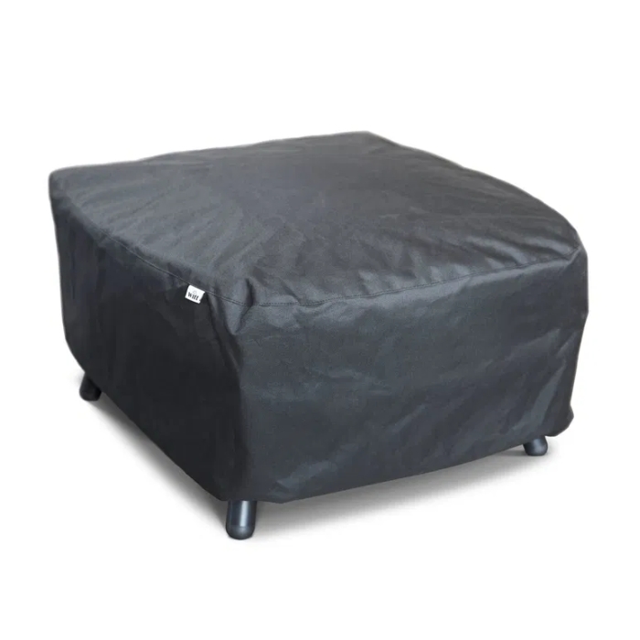 Witt Pizza ETNA 16” Heavy Duty Cover Witt Pizza ETNA 16” Heavy Duty Cover