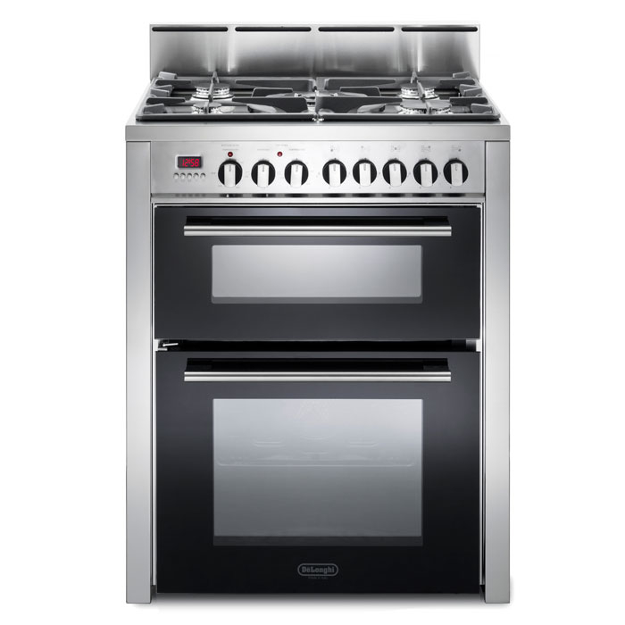 DeLonghi Range Cookers Stoves Are Us