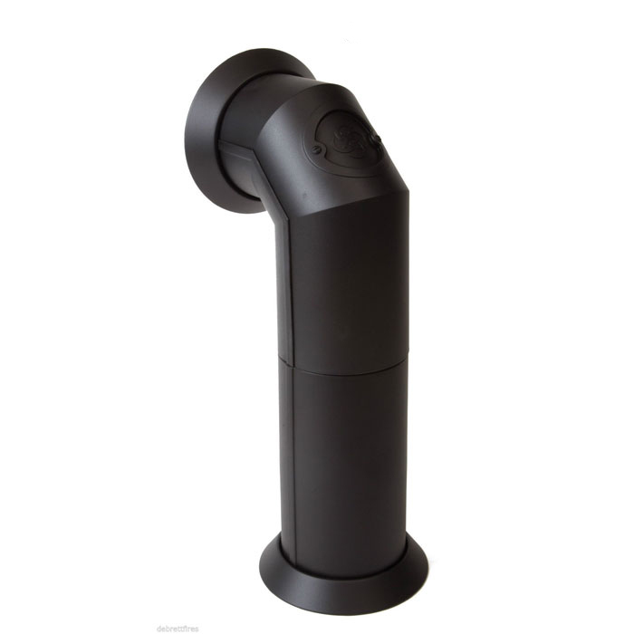 To browse the Venia store,