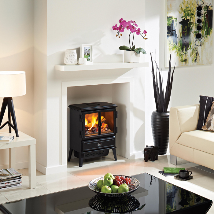 To browse the Venia store,