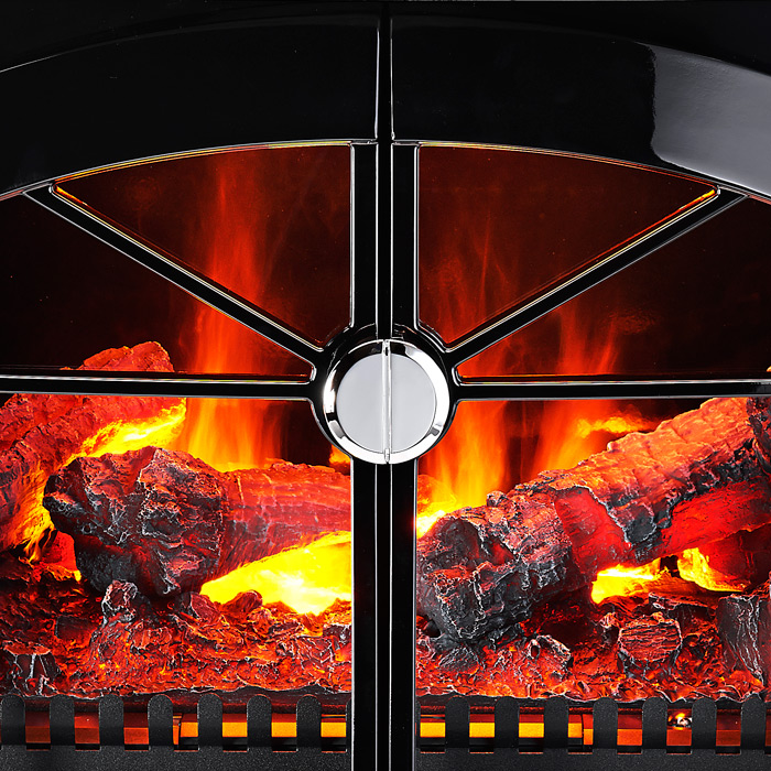 To browse the Venia store,