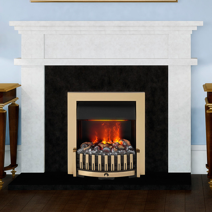 To browse the Venia store,