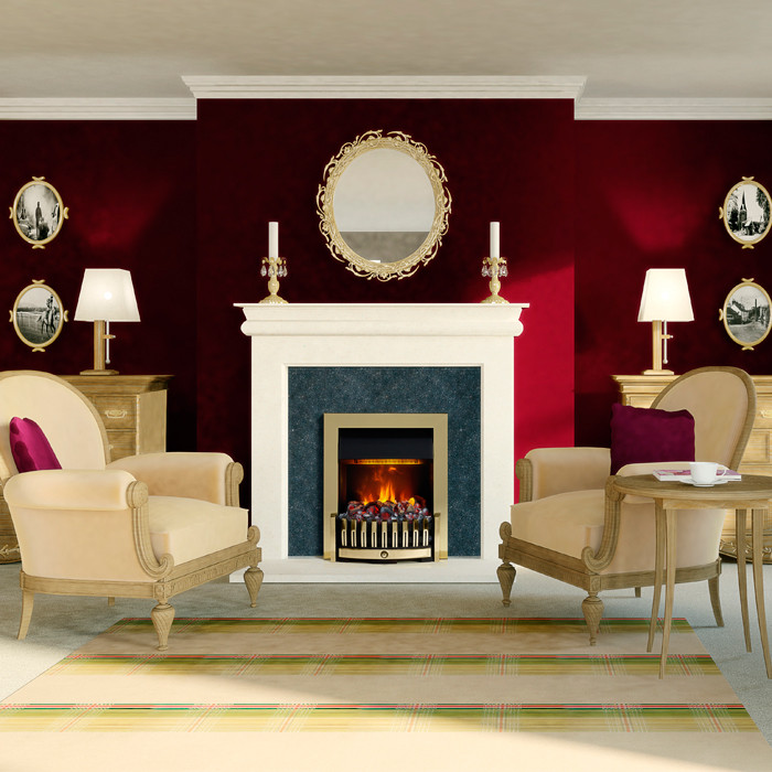 To browse the Venia store,