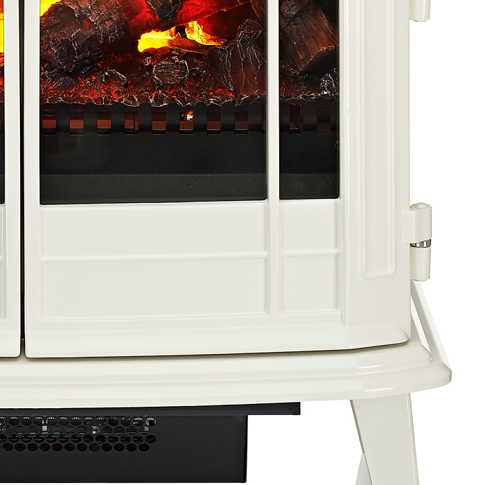 To browse the Venia store,