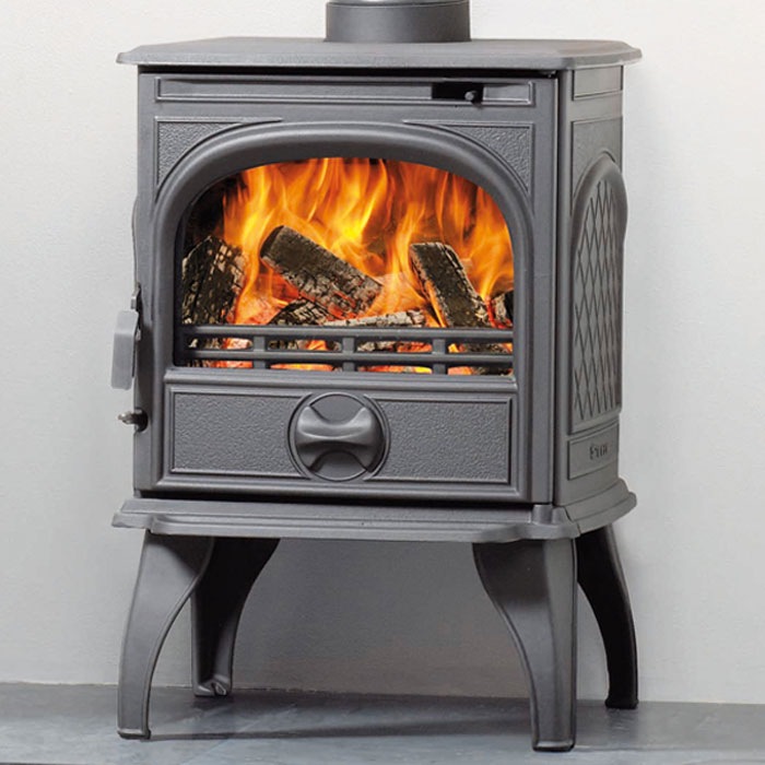 To browse the Venia store,