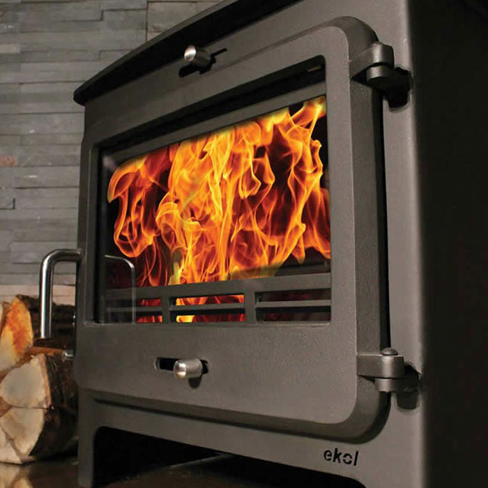 To browse the Venia store,