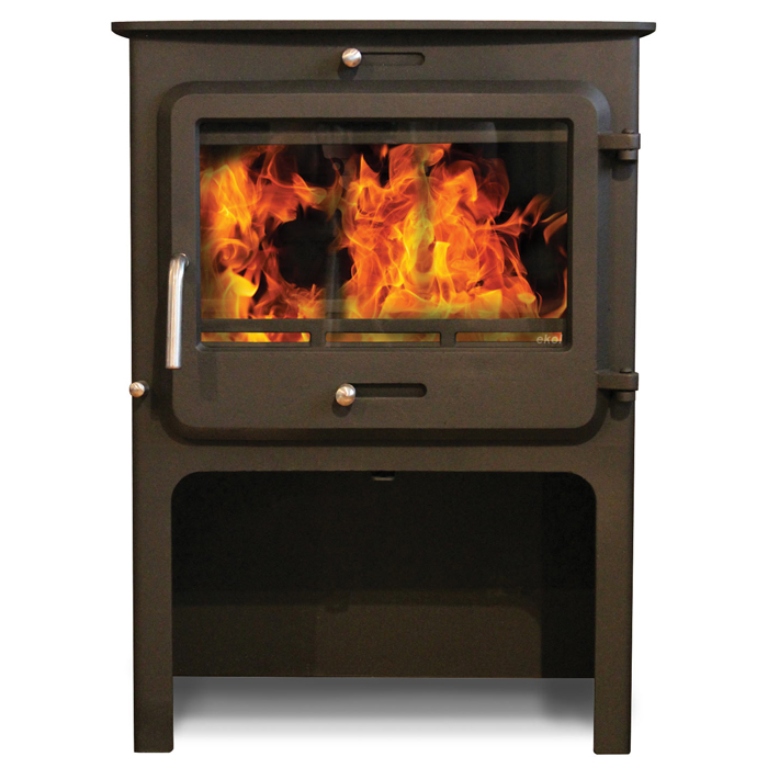 To browse the Venia store,