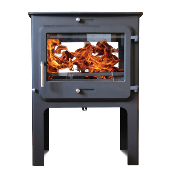 To browse the Venia store,