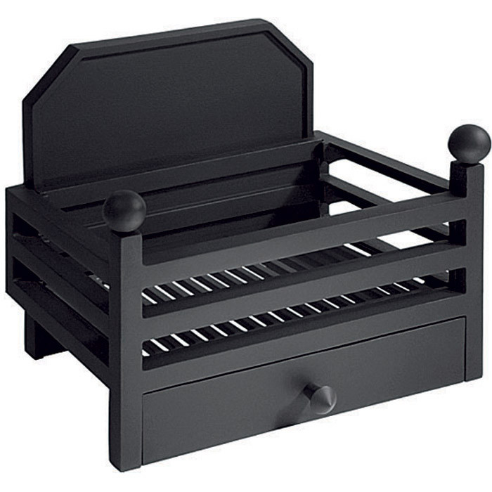 To browse the Venia store,