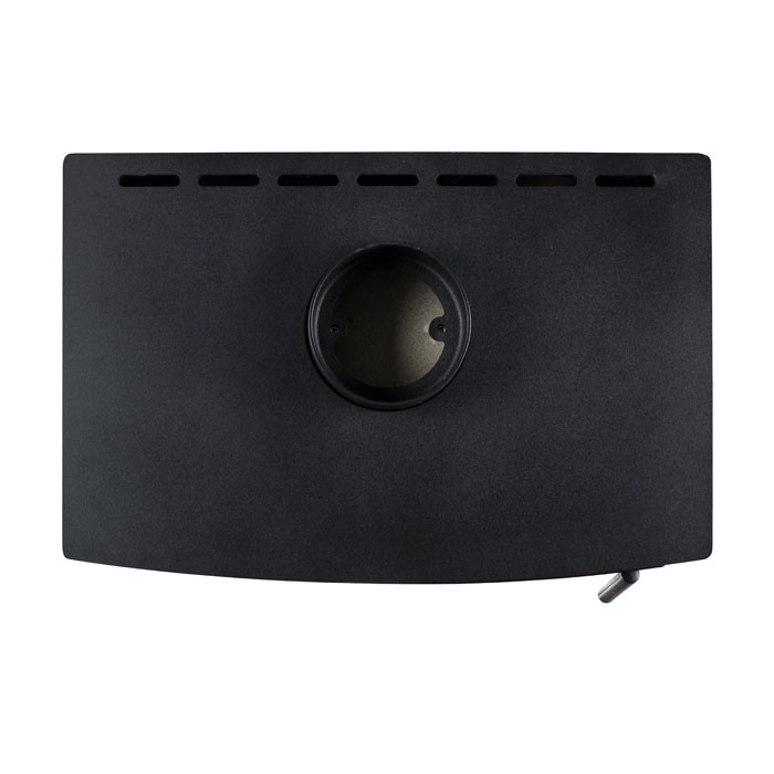 To browse the Venia store,