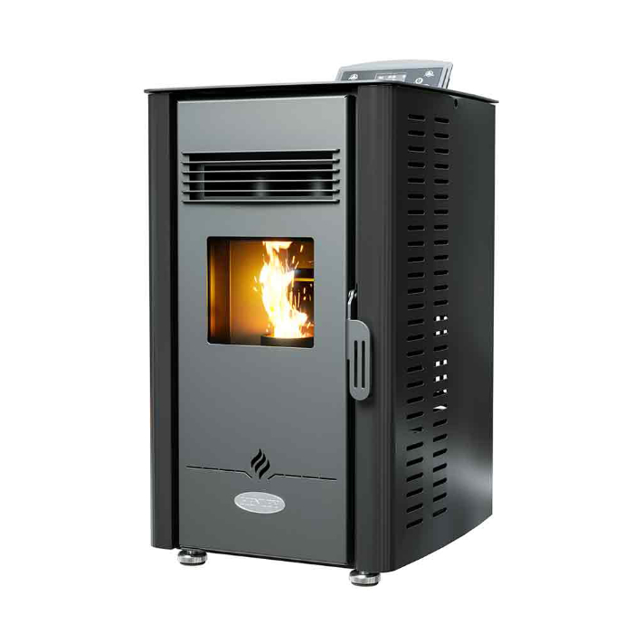 Pellet Stoves | UK Free Delivery Over £100 | Stoves Are Us