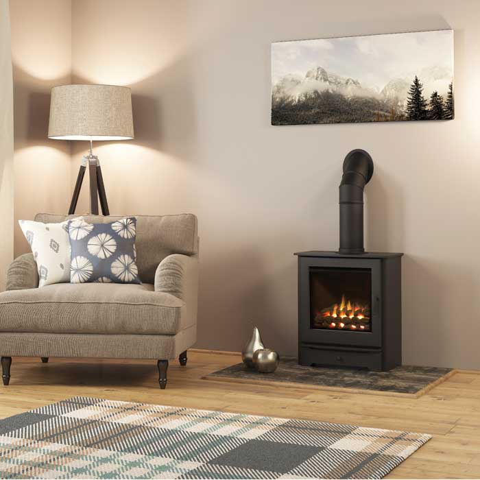 To browse the Venia store,