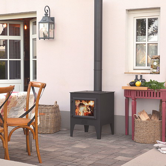 To browse the Venia store,