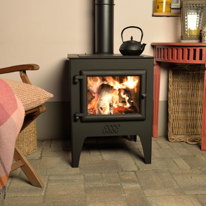 To browse the Venia store,