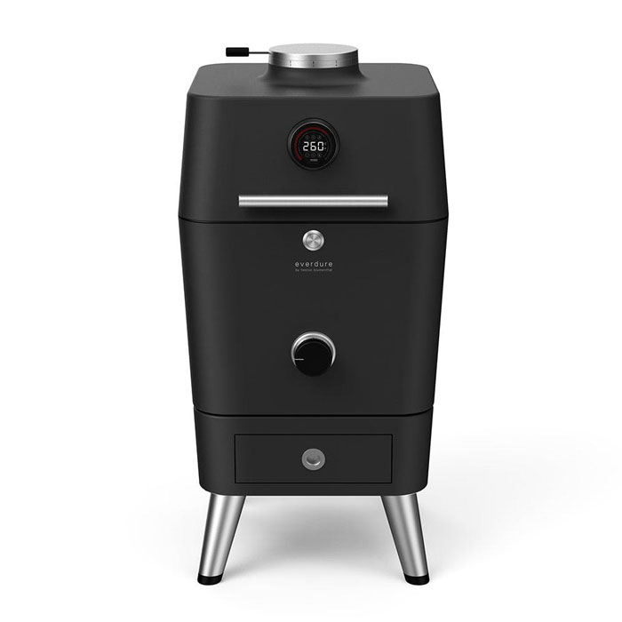 Heston blumenthal slow 2025 cooker