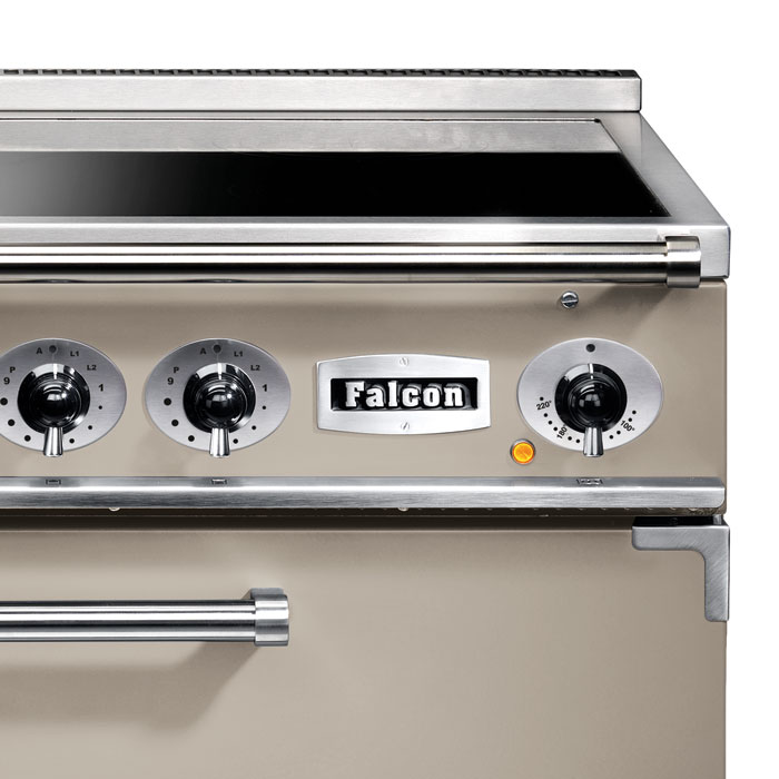 falcon 1092 deluxe induction