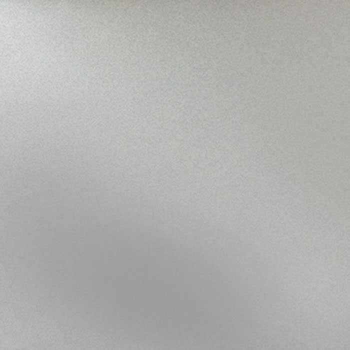 Falcon Stainless Steel 1000mm Splashback