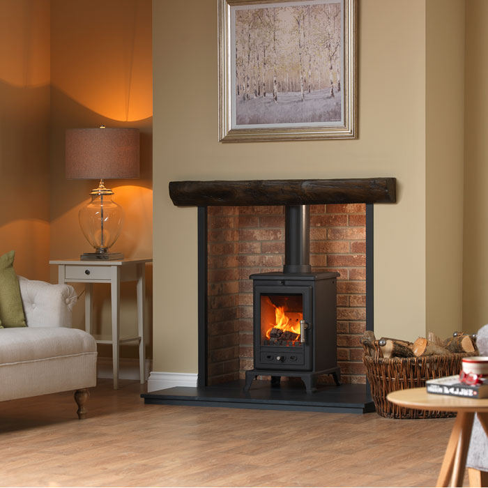 To browse the Venia store,