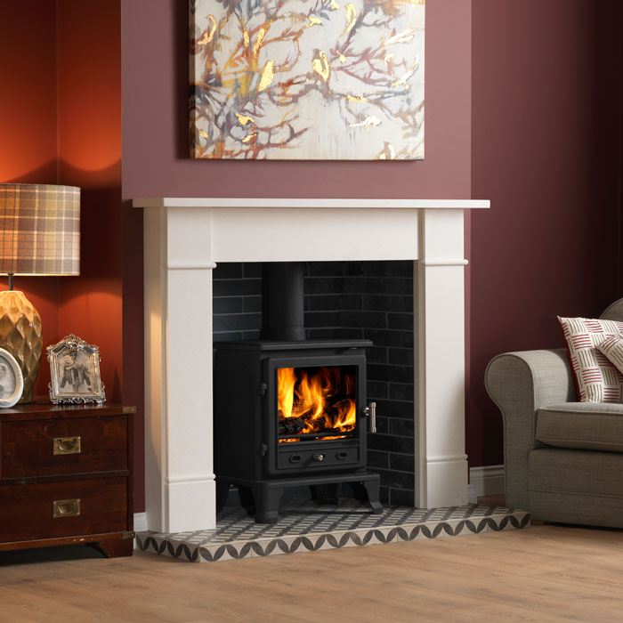 To browse the Venia store,