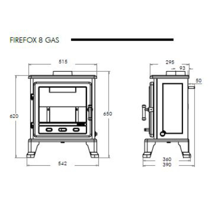 To browse the Venia store,