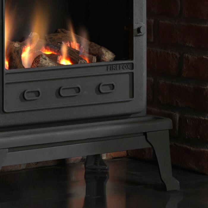 To browse the Venia store,