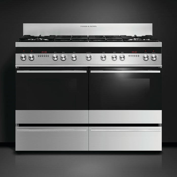 To browse the Venia store,