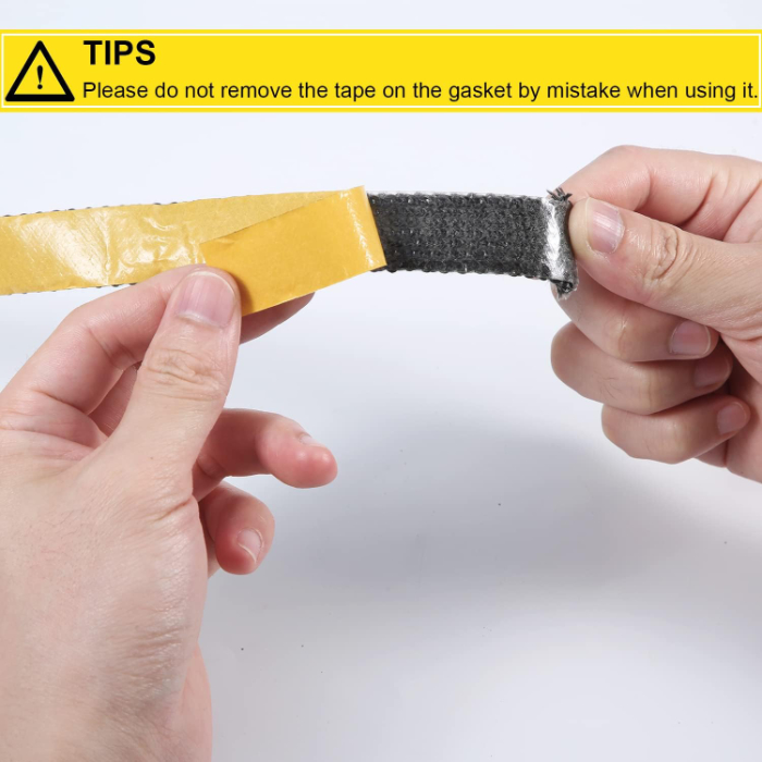 To browse the Venia store,